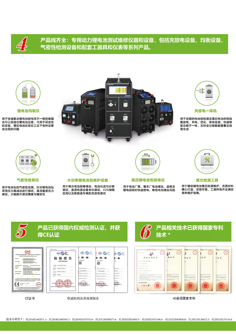 新能源大巴車锂電池維護解決方案（5.10）_頁面_5.jpg